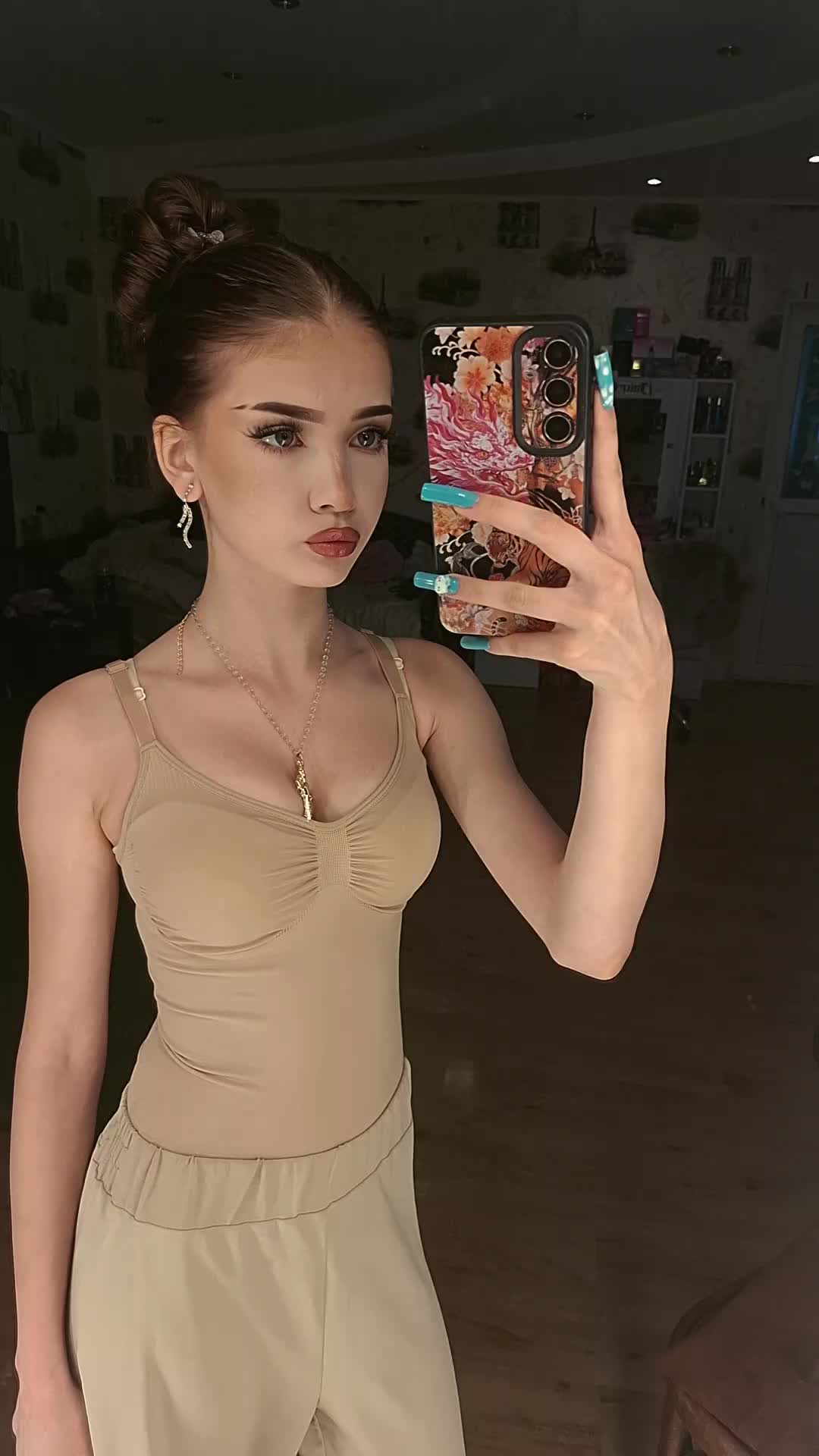 @𝓢𝓸𝓷𝓮𝓬𝓱𝓴𝓪𝓪𝓪𝔁𝔁