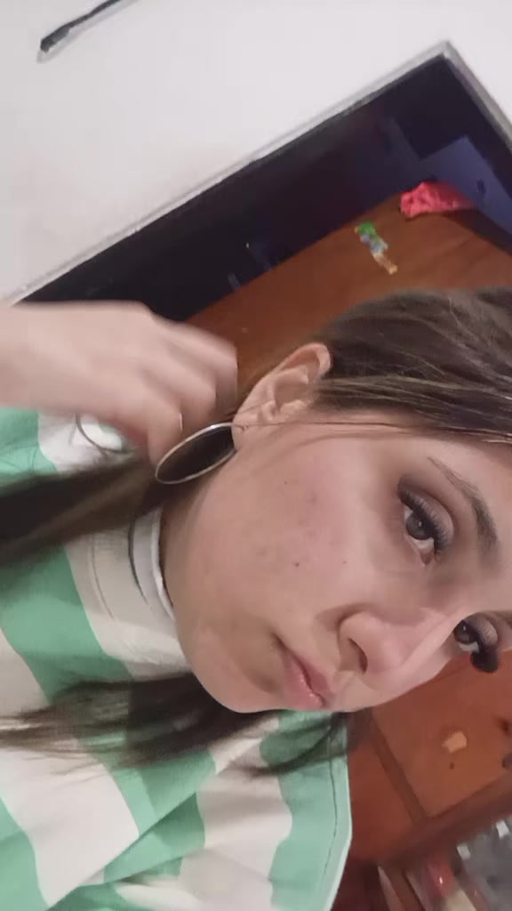 @Azul Agostina Arias