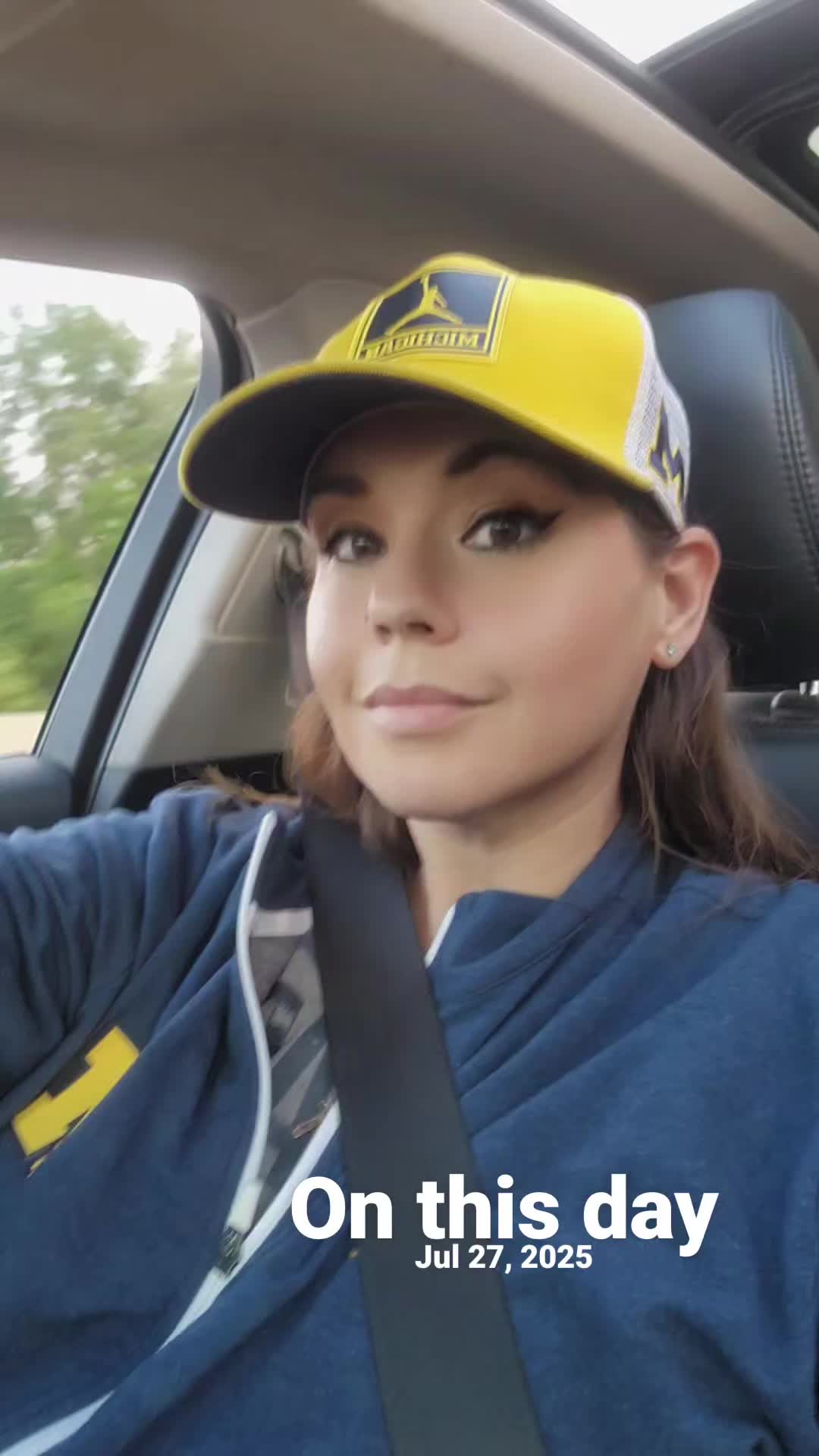 @Ash