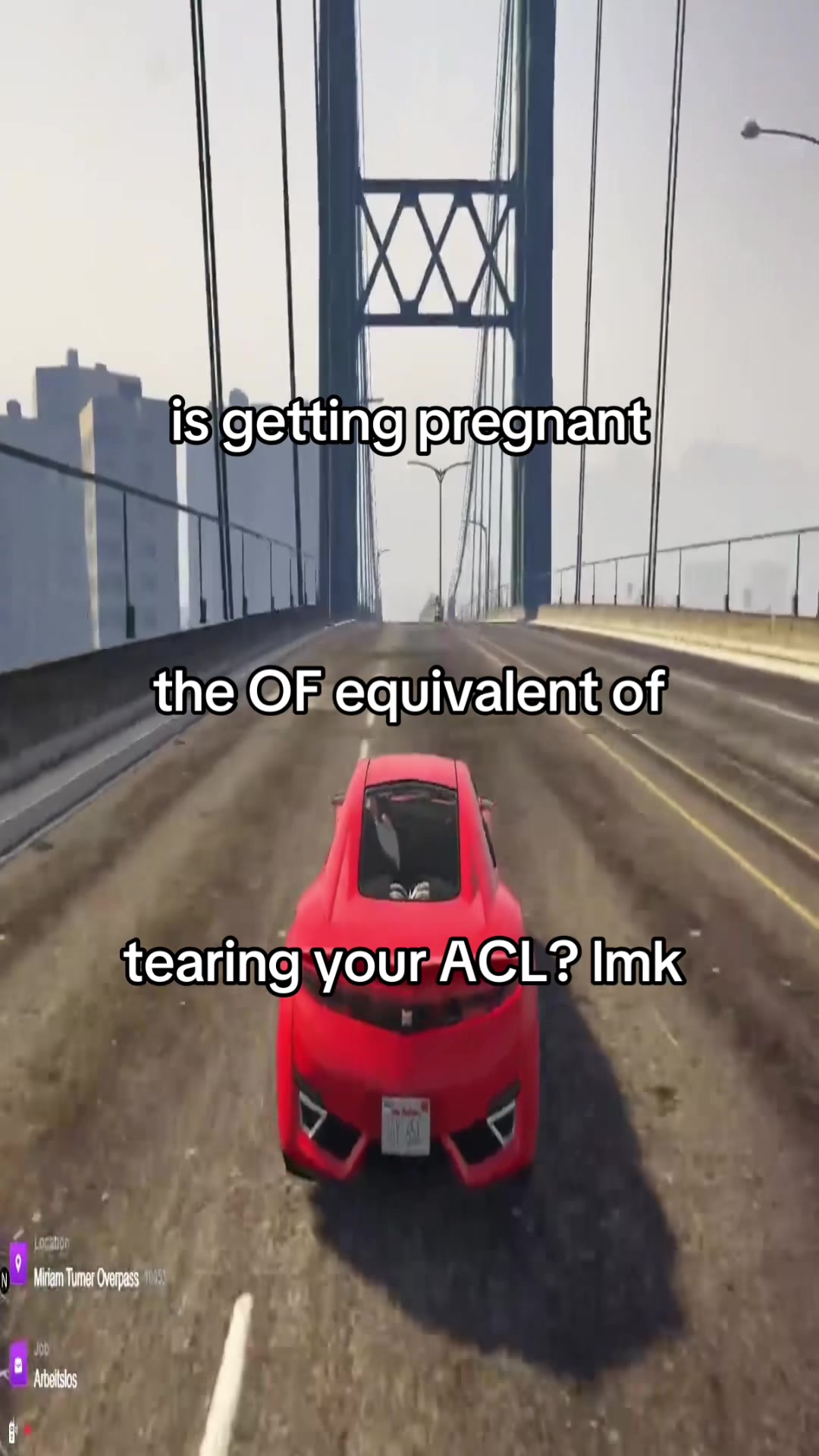 @Sigmadude