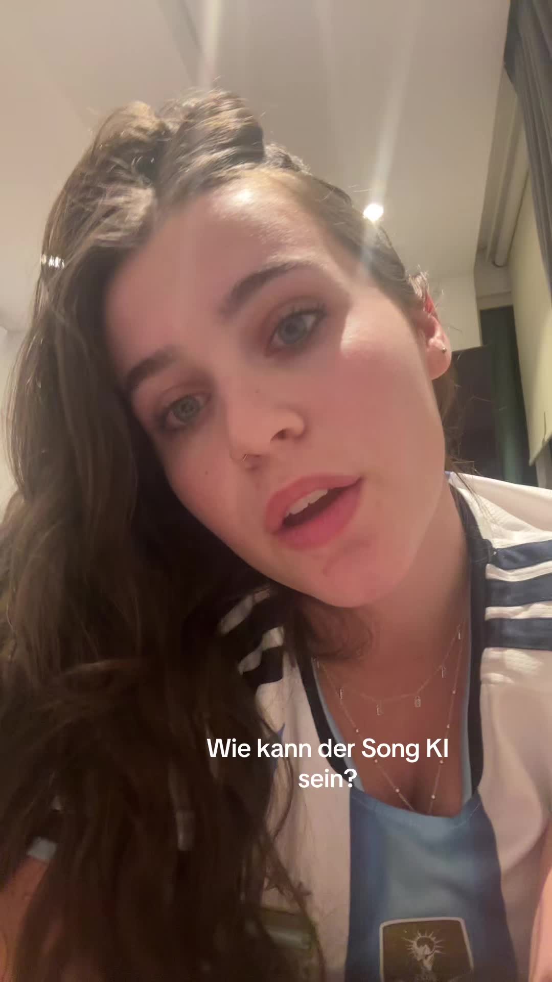 @piapunches