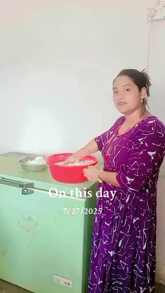 @#jamunasharma23