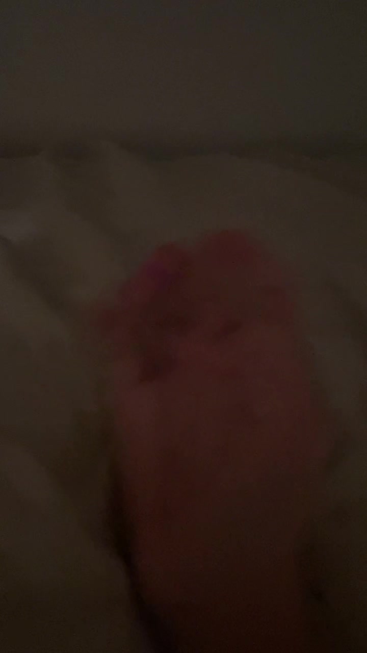 @_LiLigame_