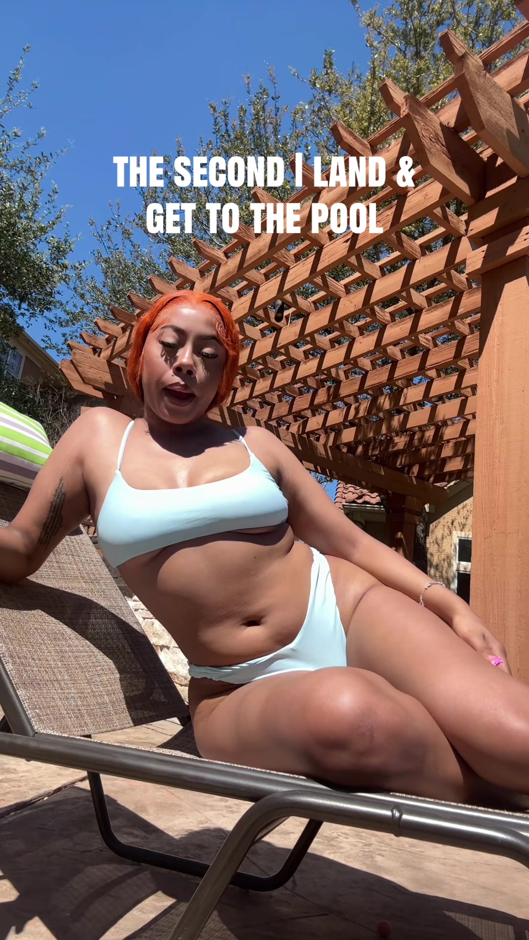 @maria.alleman