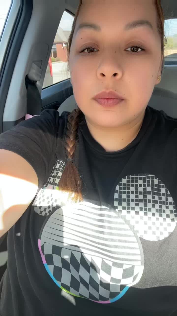 @Nadia138