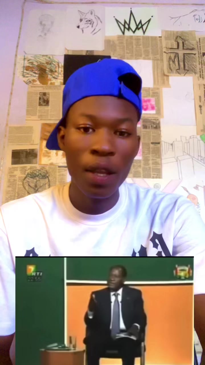 @Fabio cassa❤️🇨🇮