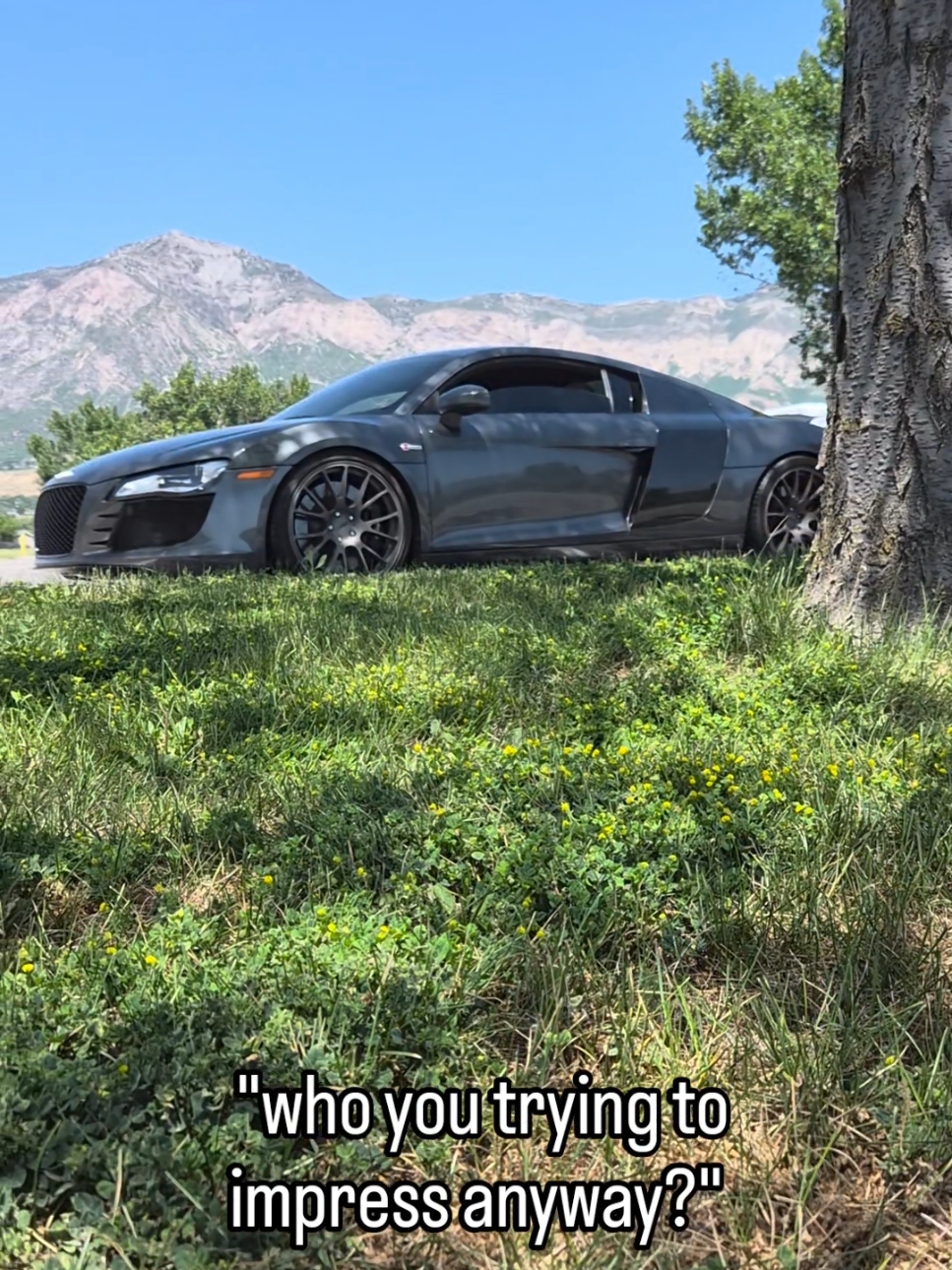 @Travis Larsen