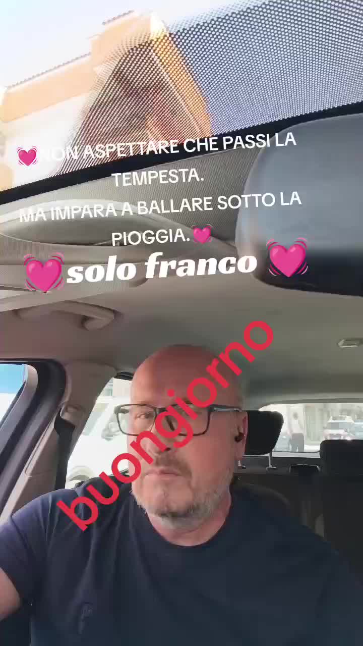 @💓SOLO FRANCO💓