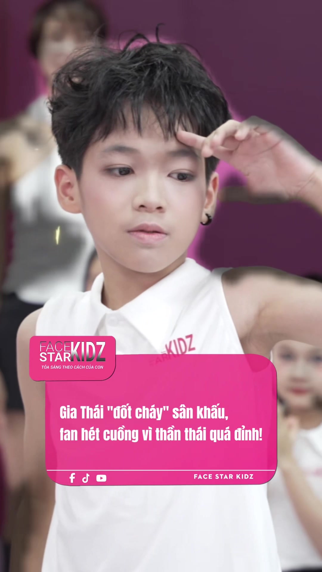 @XM Media
