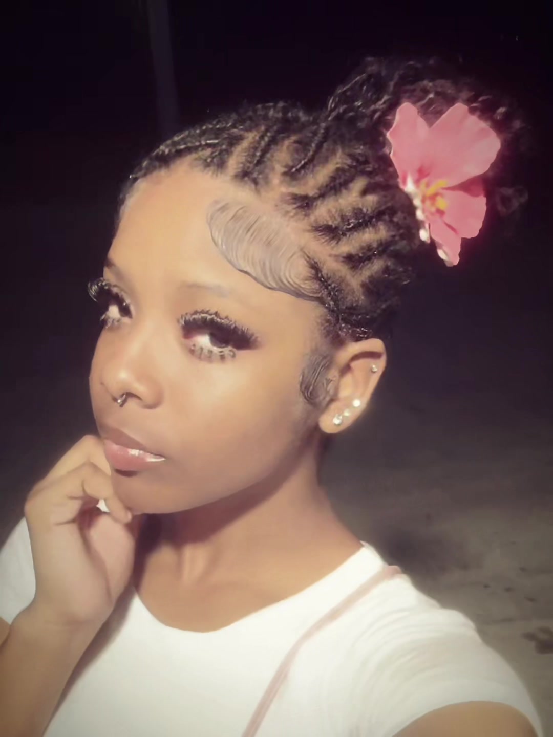 @Pr3ttyface_nikege