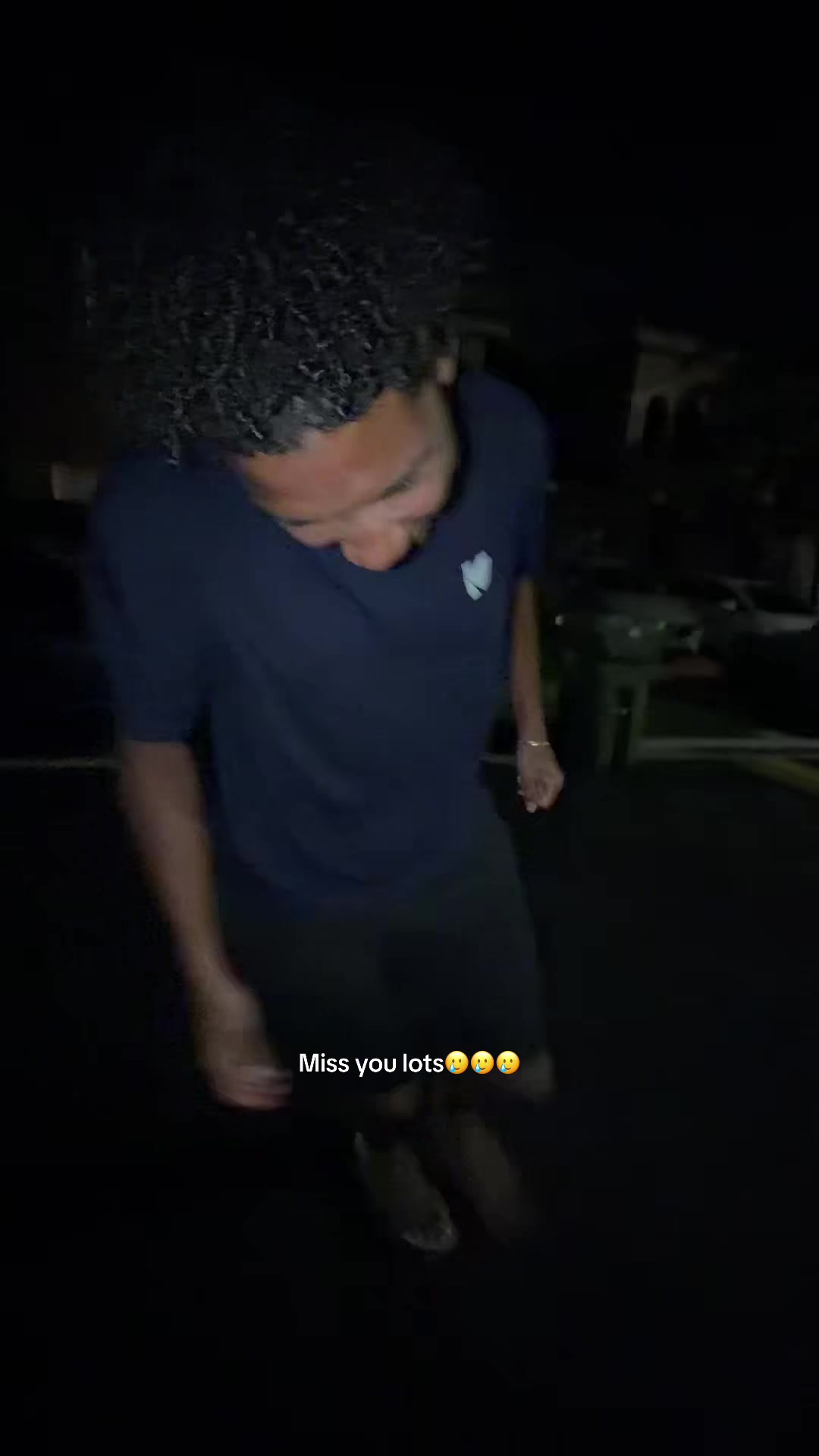 @ja💤y