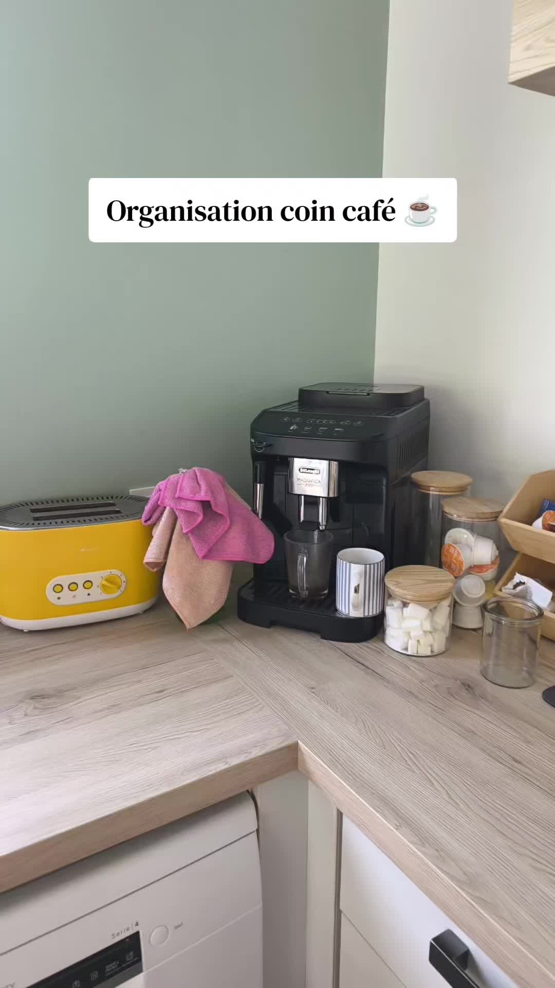 @&Eacute;lodie 🍀