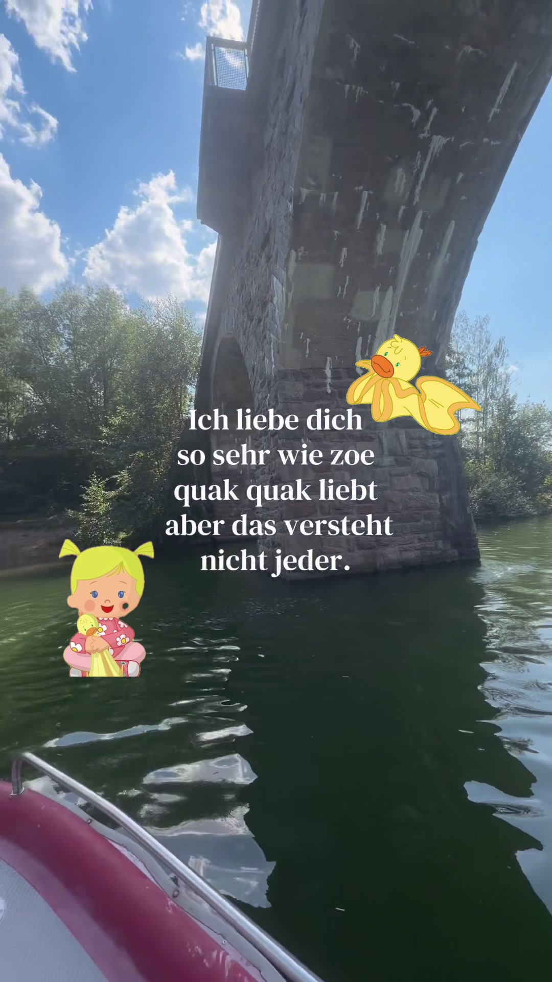 @ℒℯ𝒶