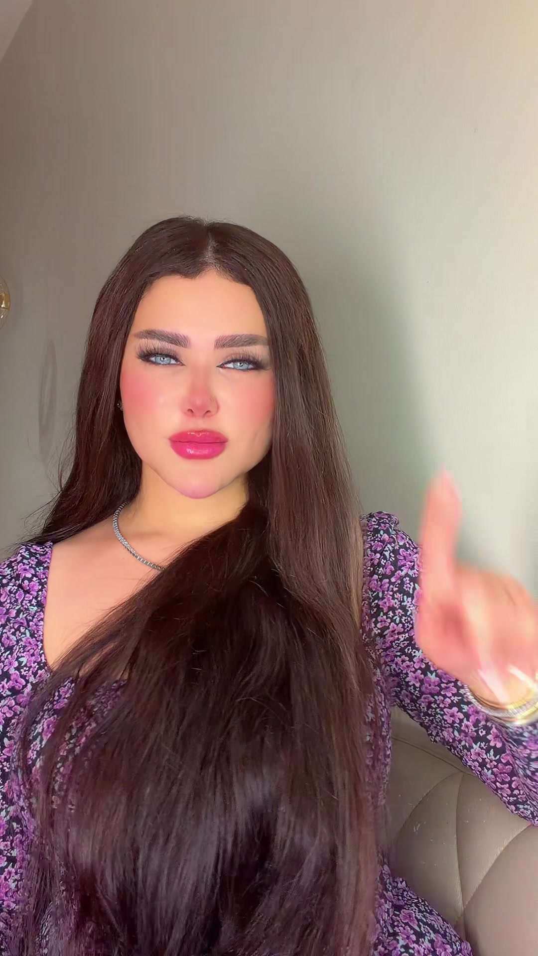 @nadaelfeki