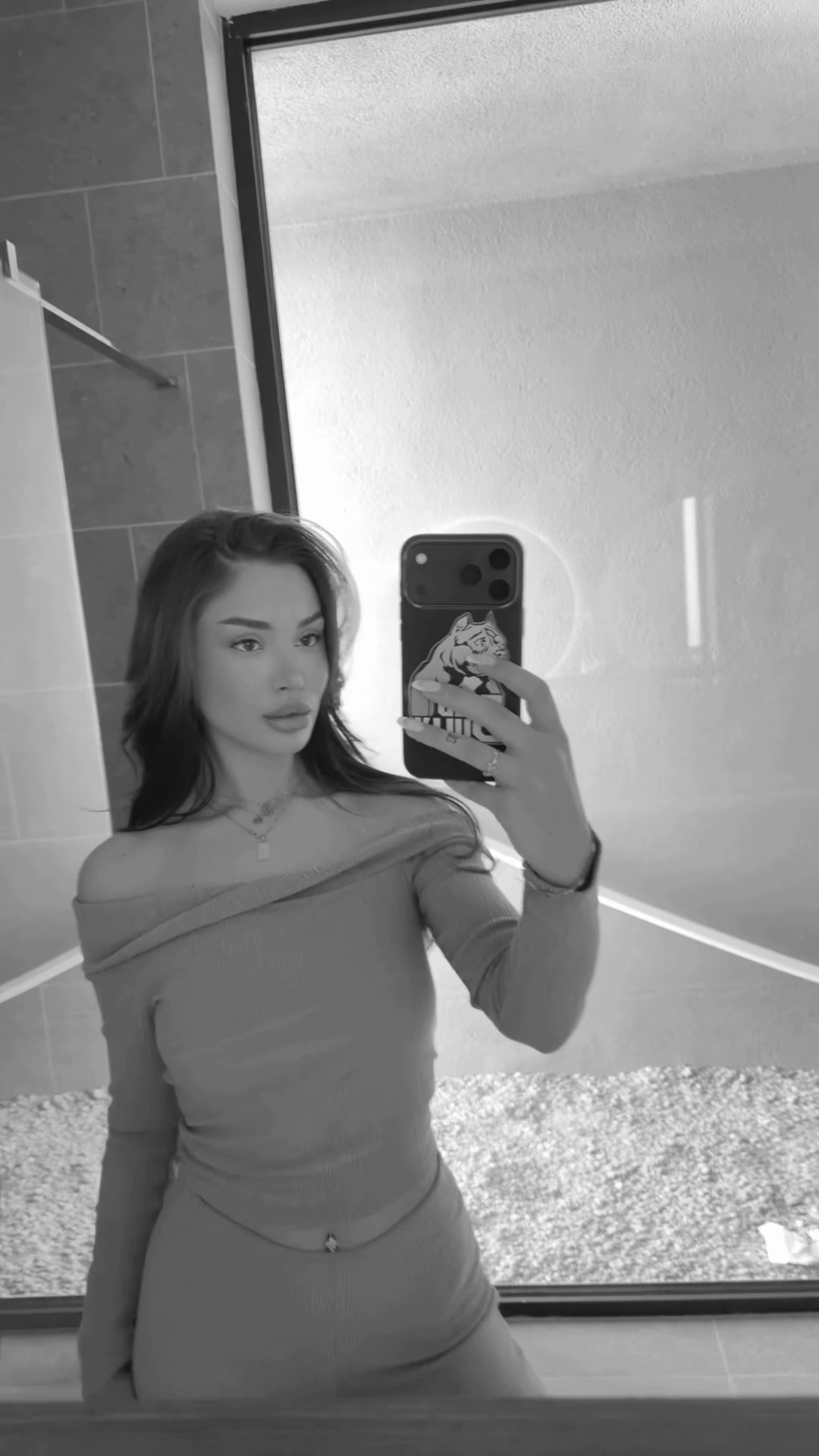 @MB🐯