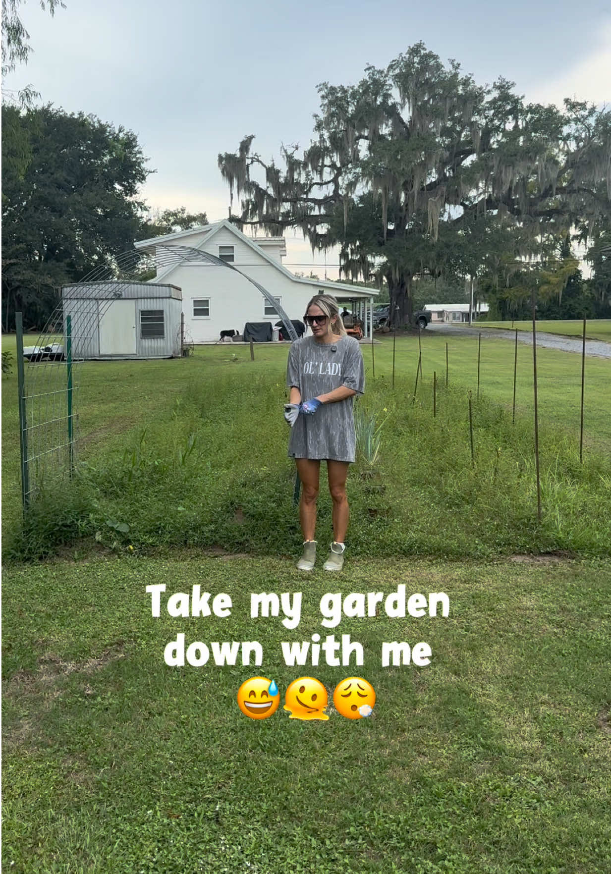 @kaitlyn.rivere