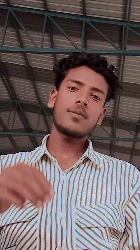 @💝Mahesh❤️&zwj;🩹