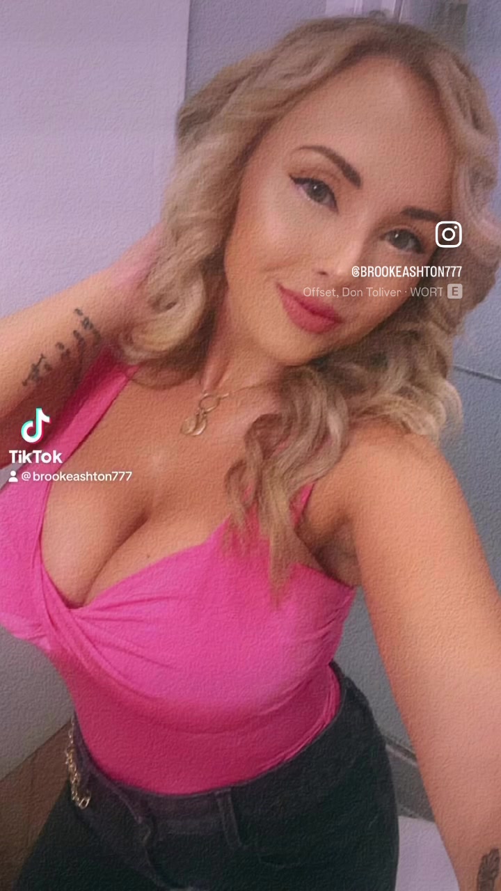 @OffGrid777