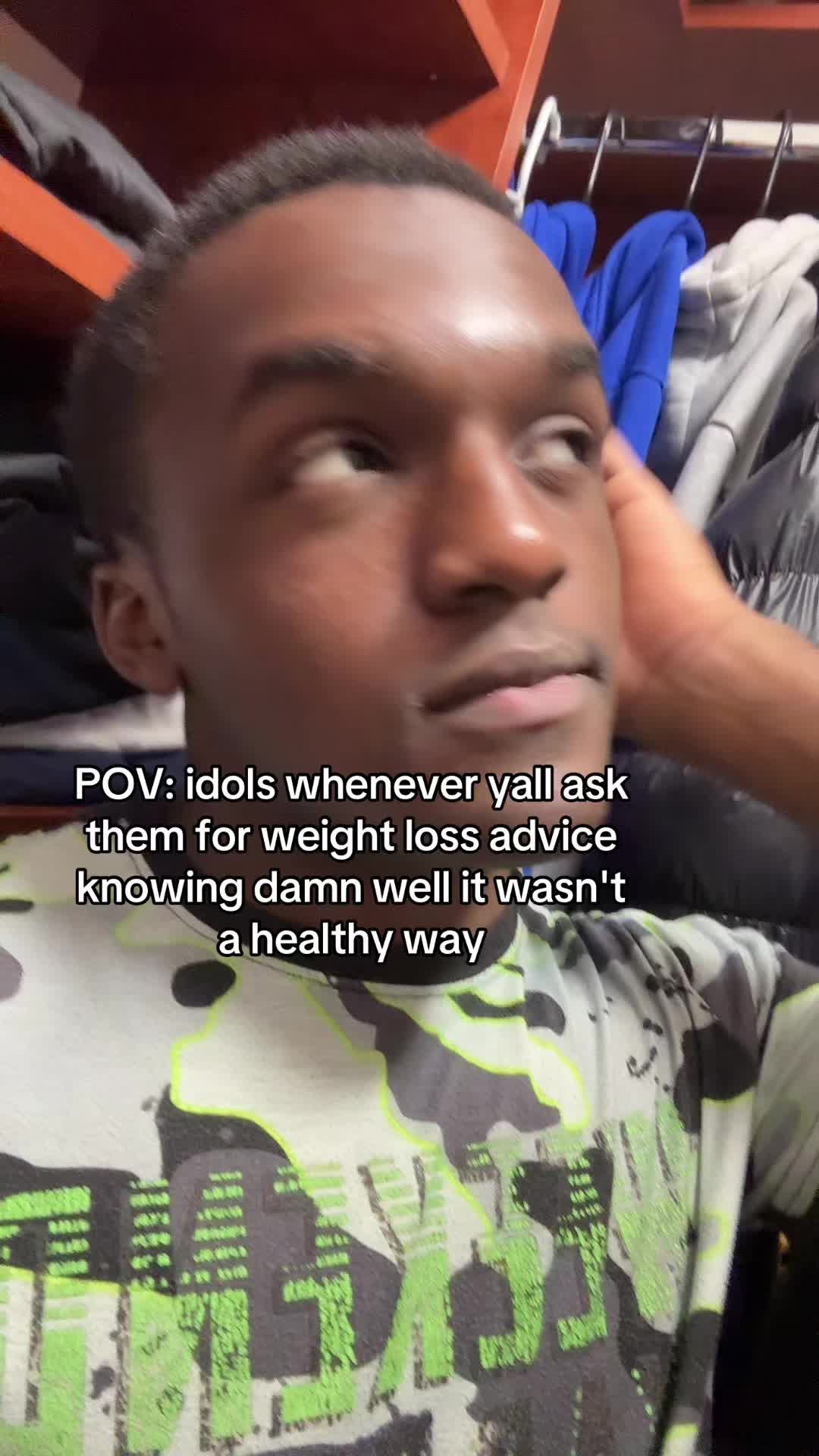 @addractive_da_vinci