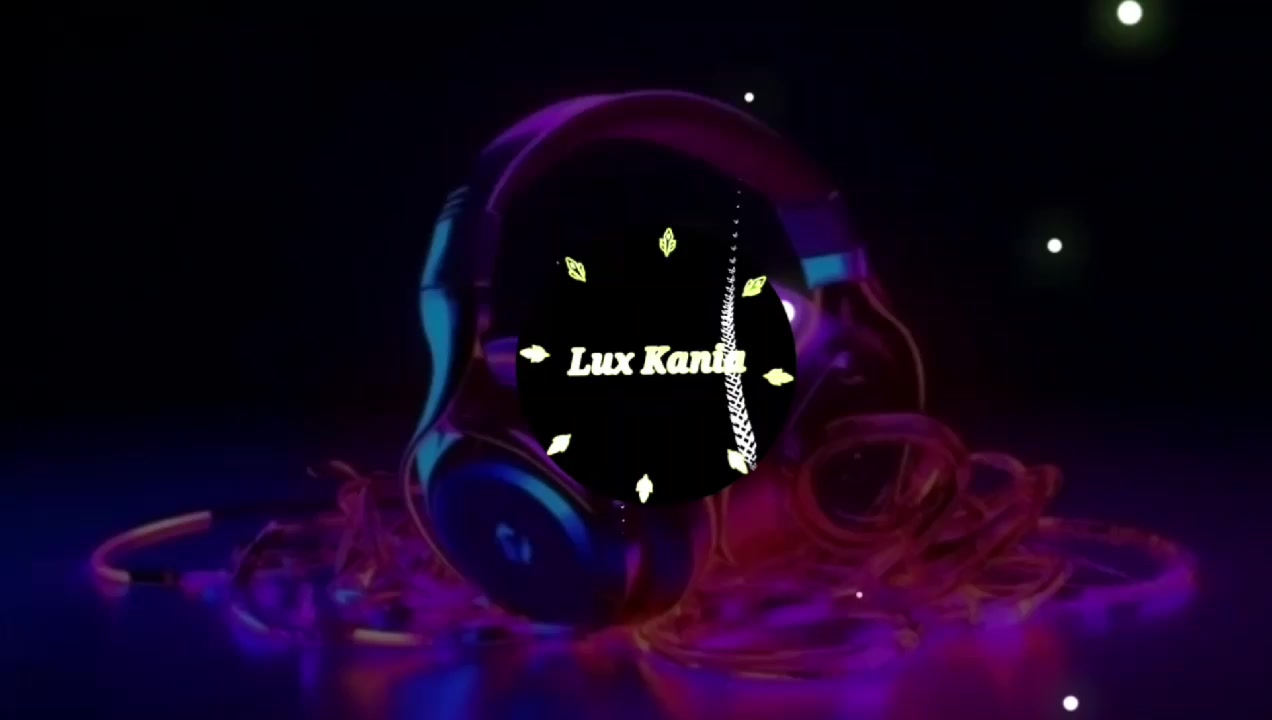 @𝐿𝑢𝑥 𝑘𝑎𝑛𝑖𝑎