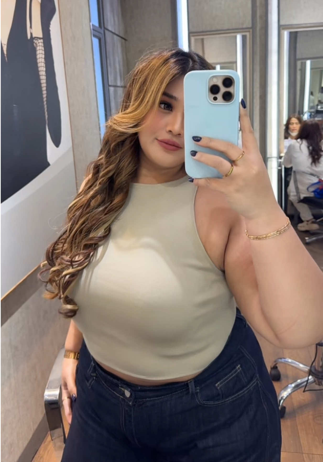 @IG:anismrlsn