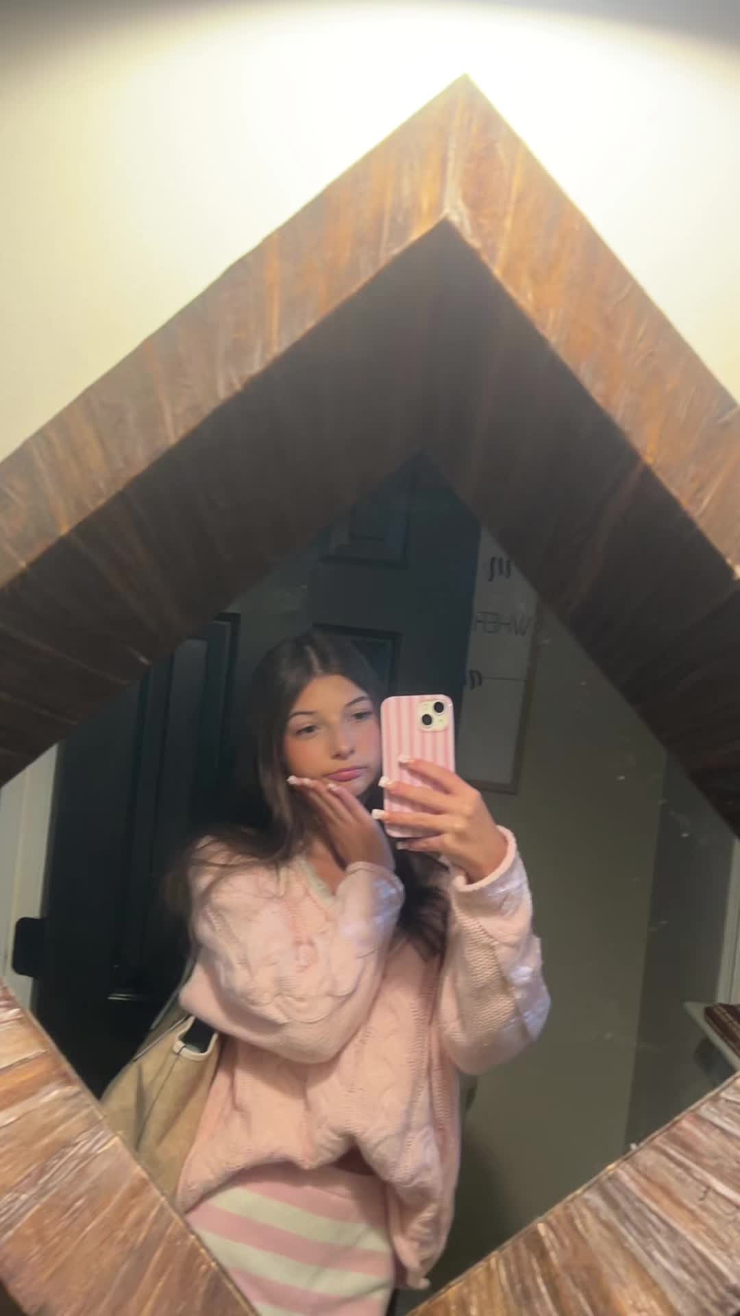 @๐ Addy ๐