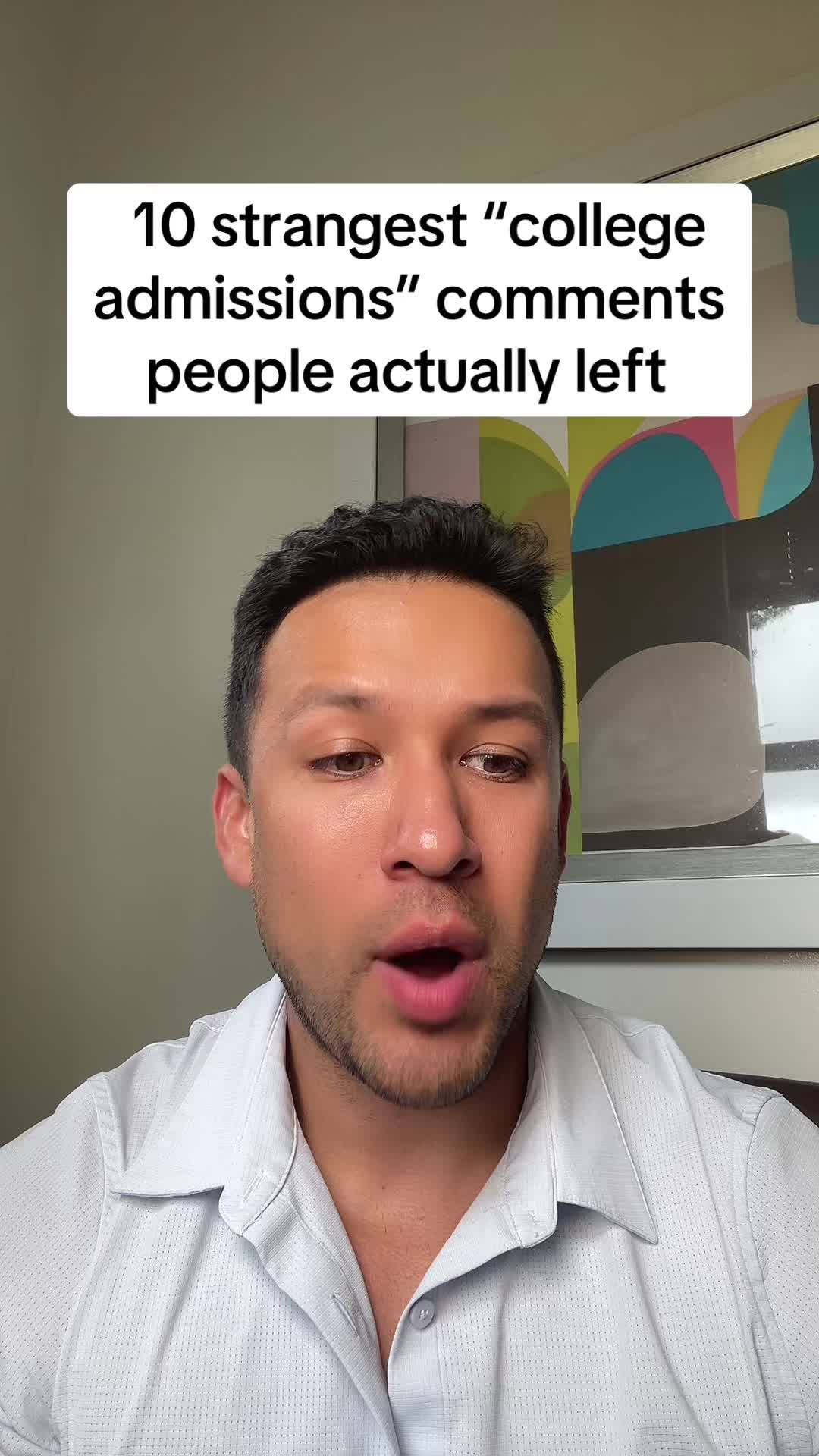 @Brandon (@tineocollegeprep)