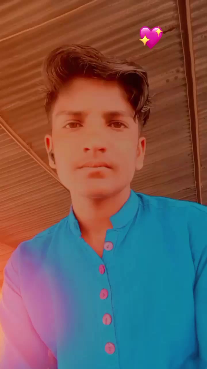 @Bhawan Kumar