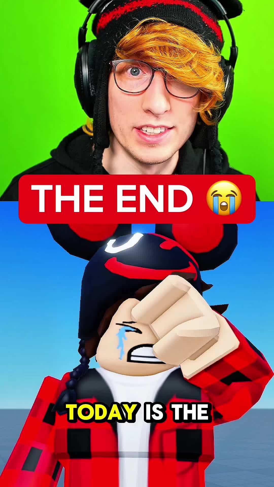 @KreekCraft