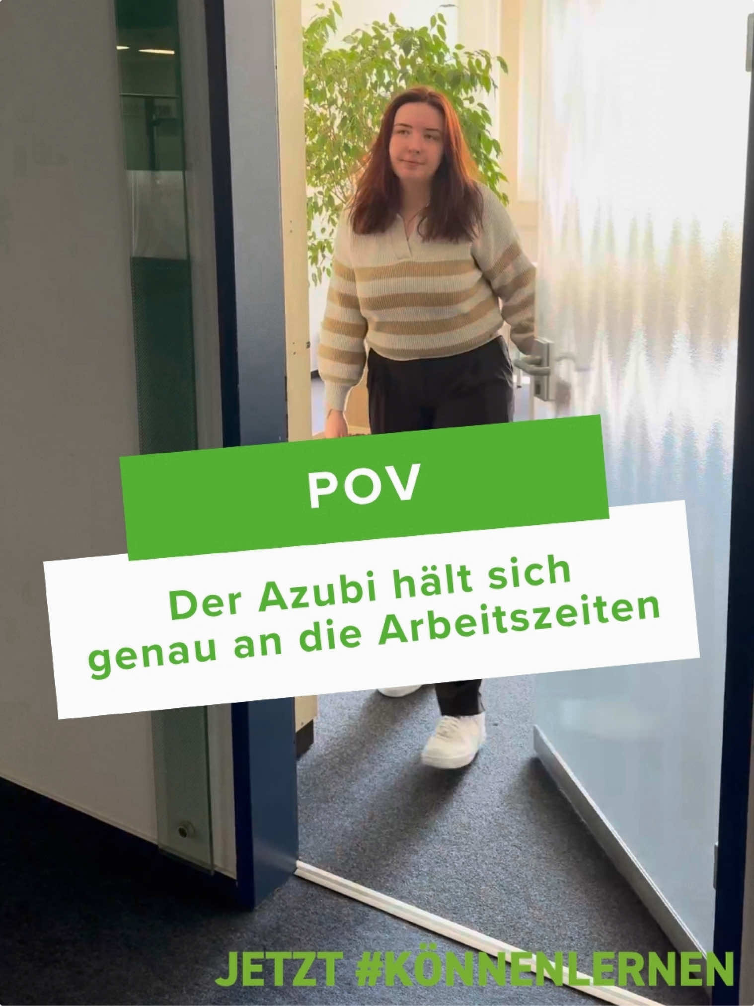 @IHK Nord Westfalen_Ausbildung