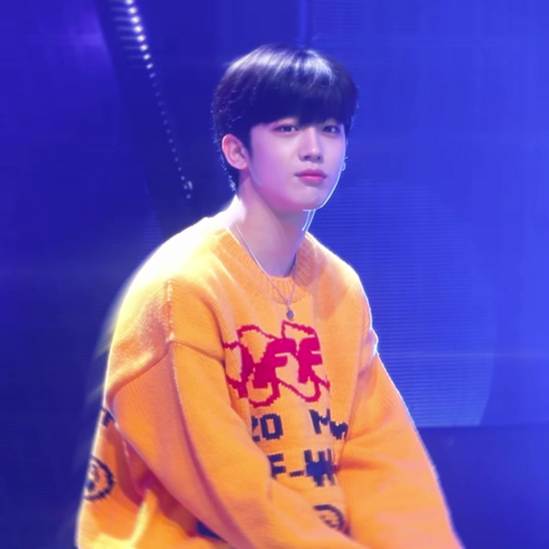 @요한