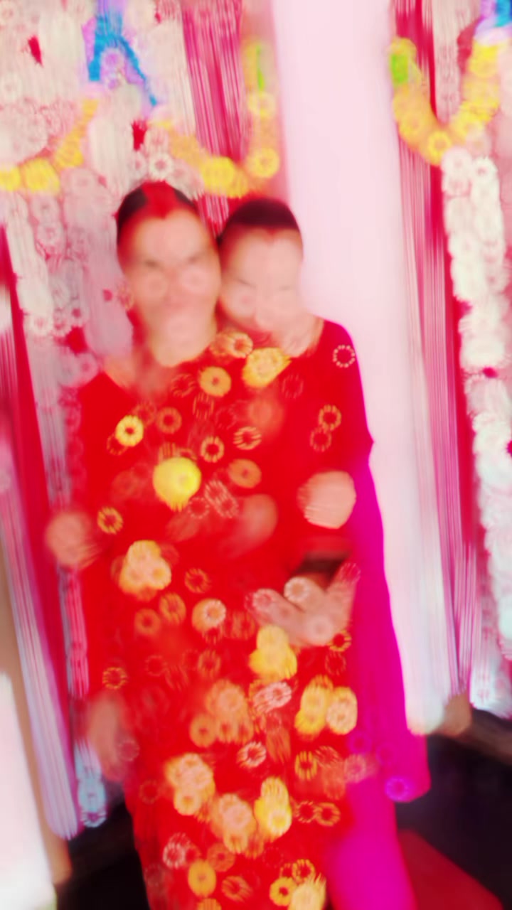 @😘😘@Nisha❣️❣️@ Cb😘😘