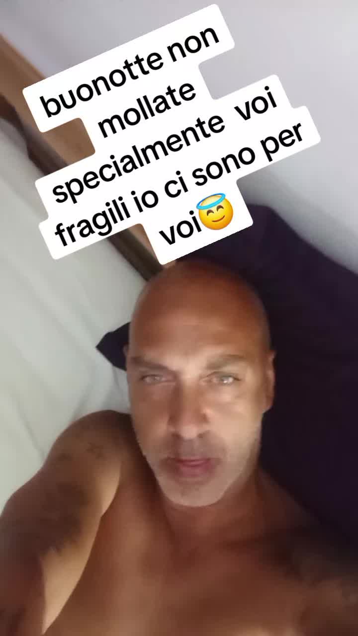 @filippo sette 🪙The king👑