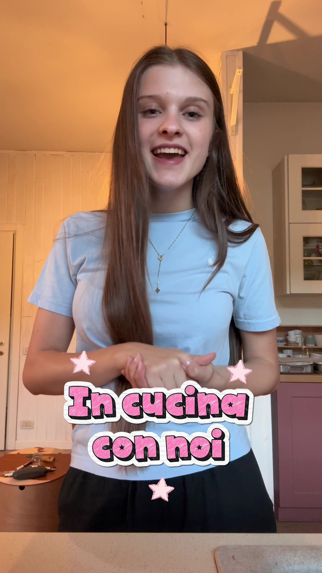 @Giada