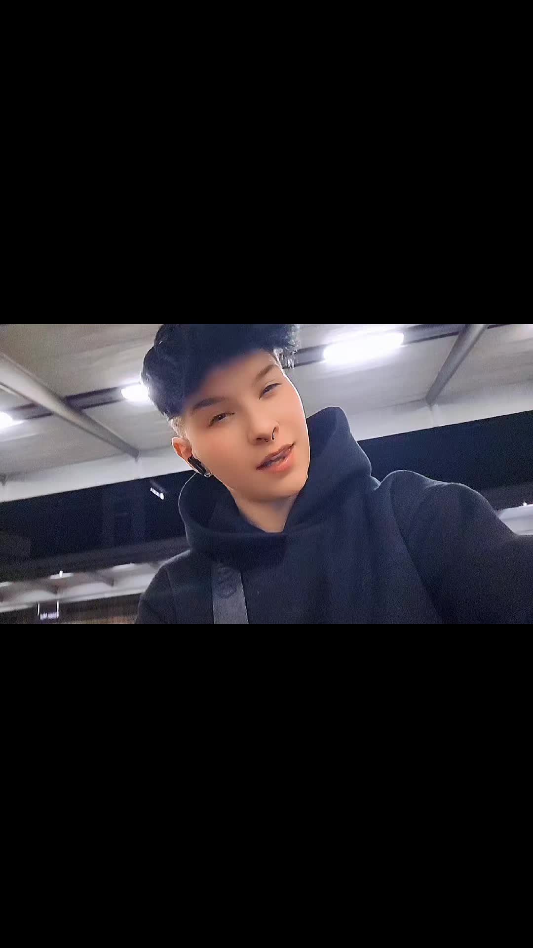 @Kimily