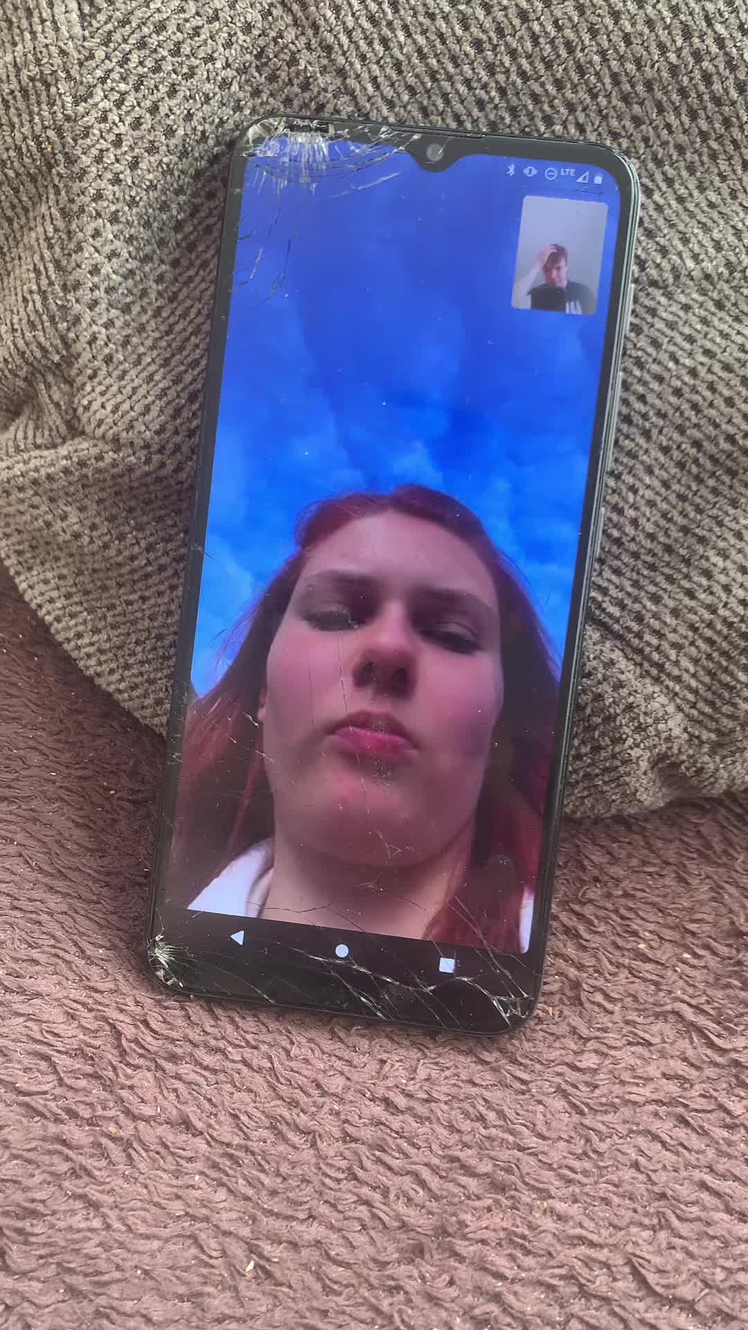 @Pascal1999