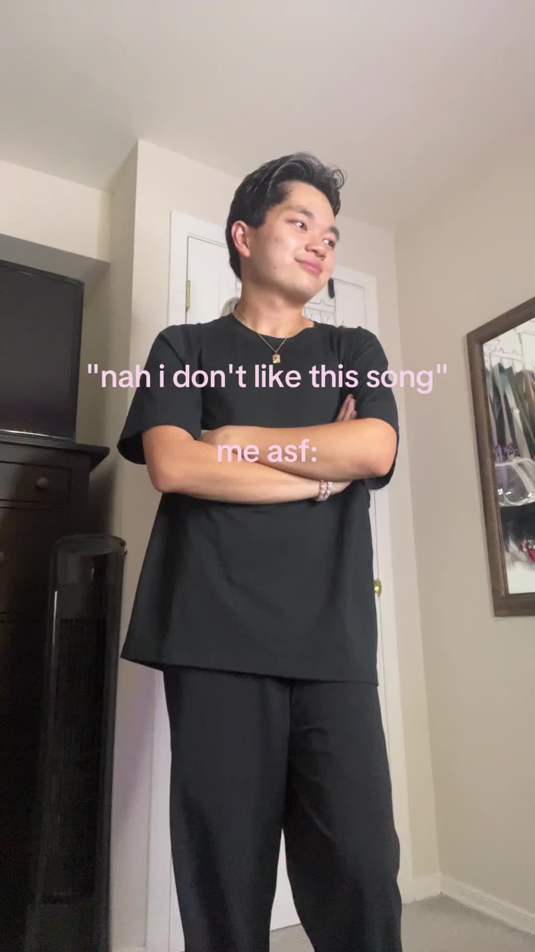 @Mikael Arellano