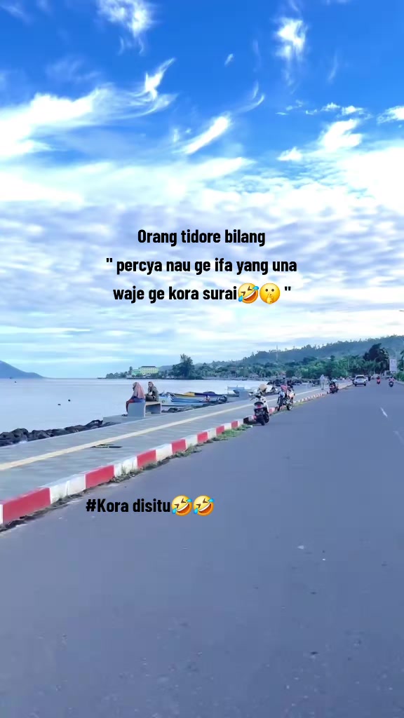 @arni ikram