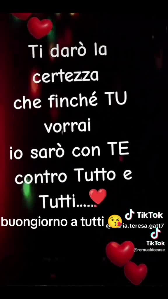 @Lucia Caiazza