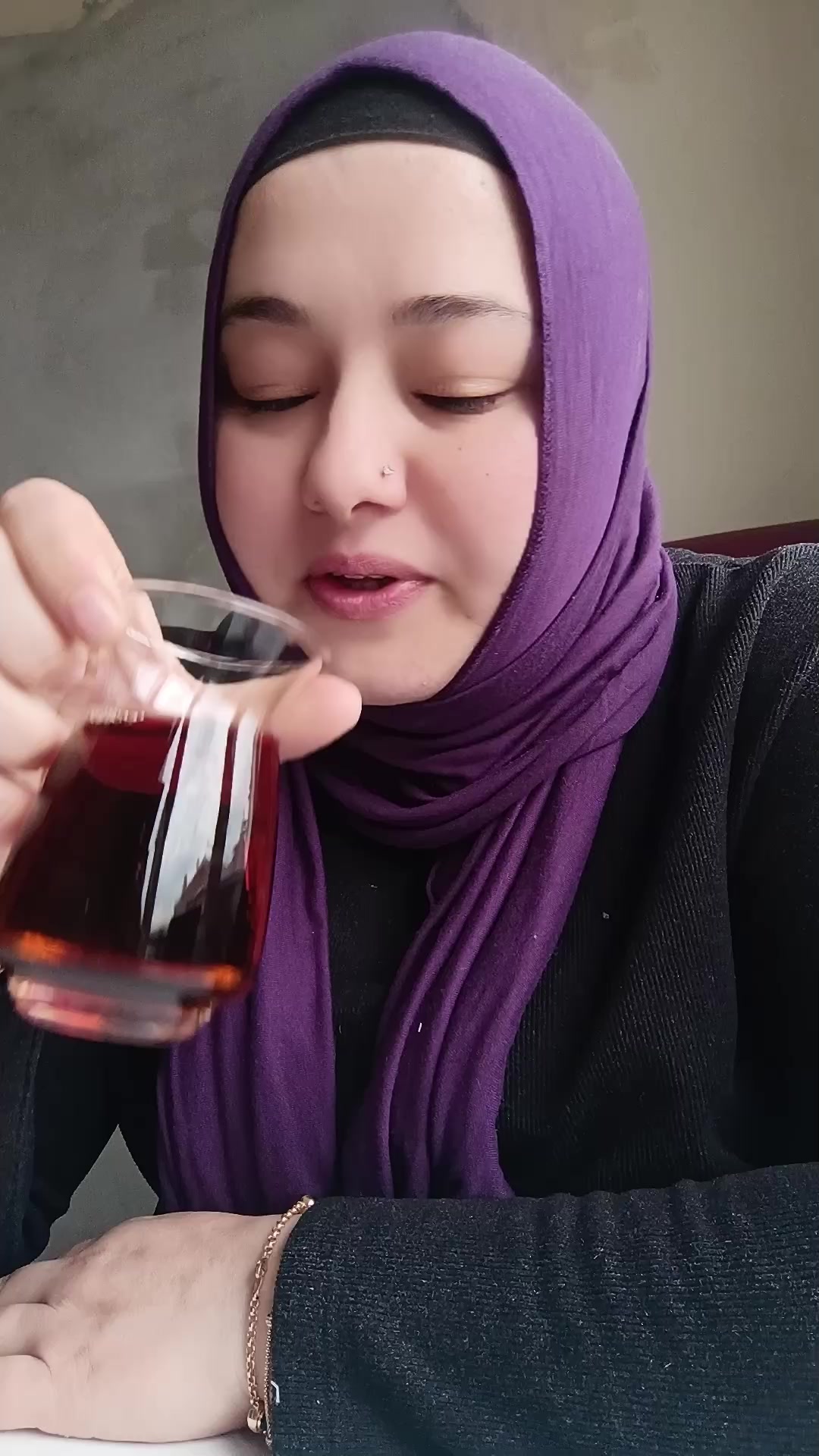 @z&uuml;beyde&ouml;zcan