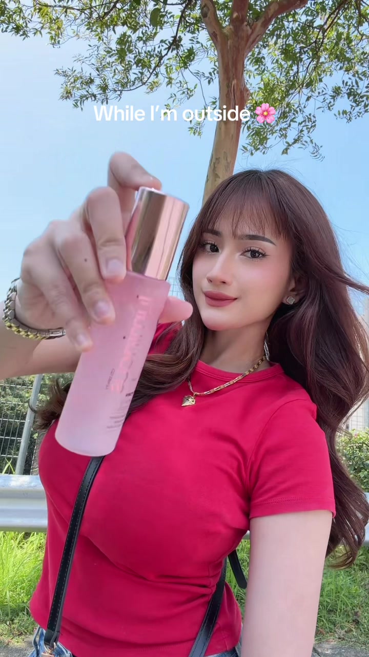 @𝒾𝓃𝓉𝒶𝓃𝓃𝓃🫧