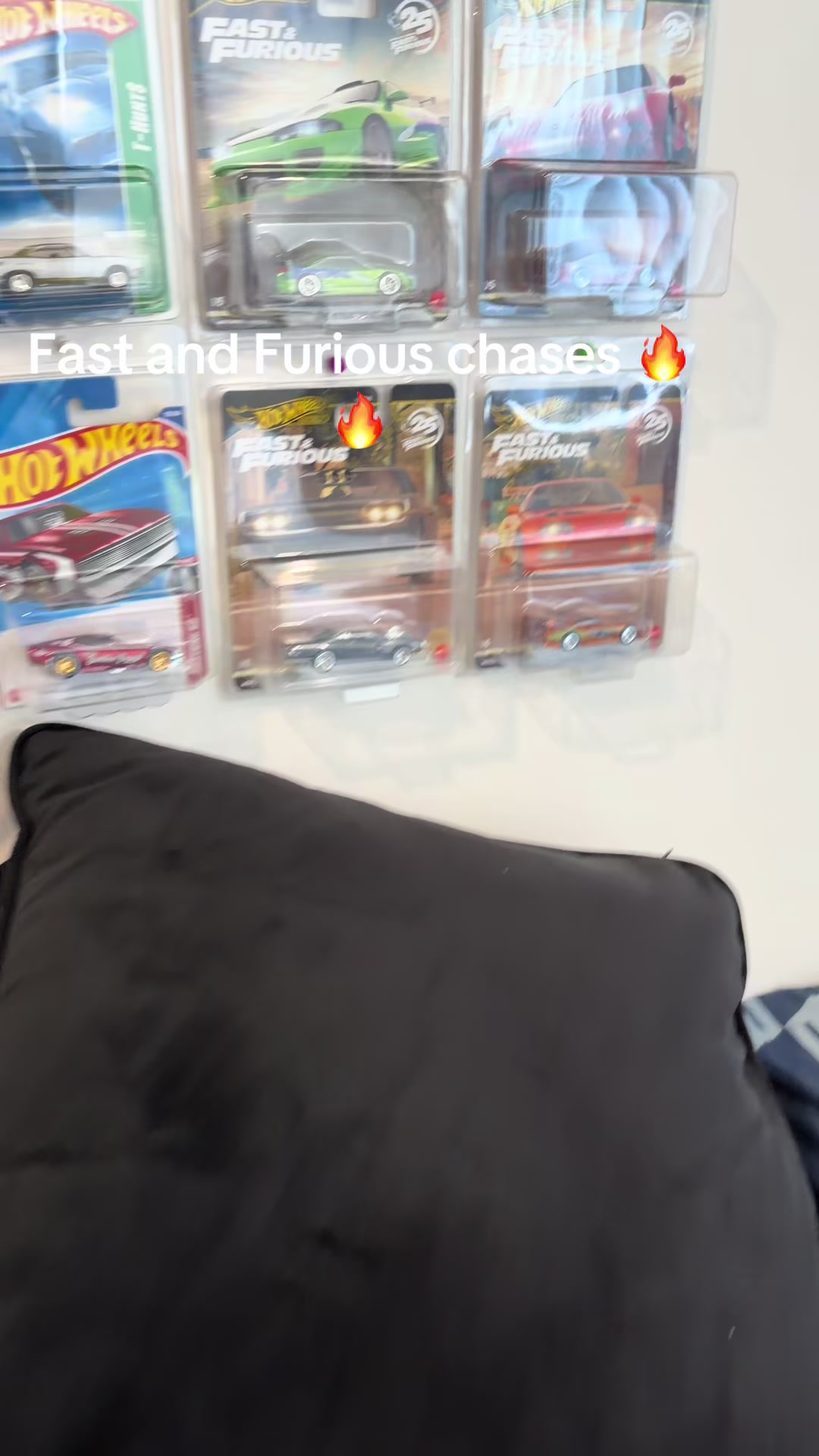 @Adam Diecast n coins