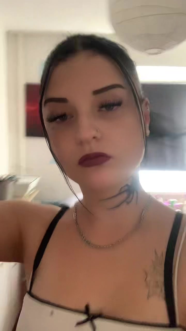 @4emy_evs6