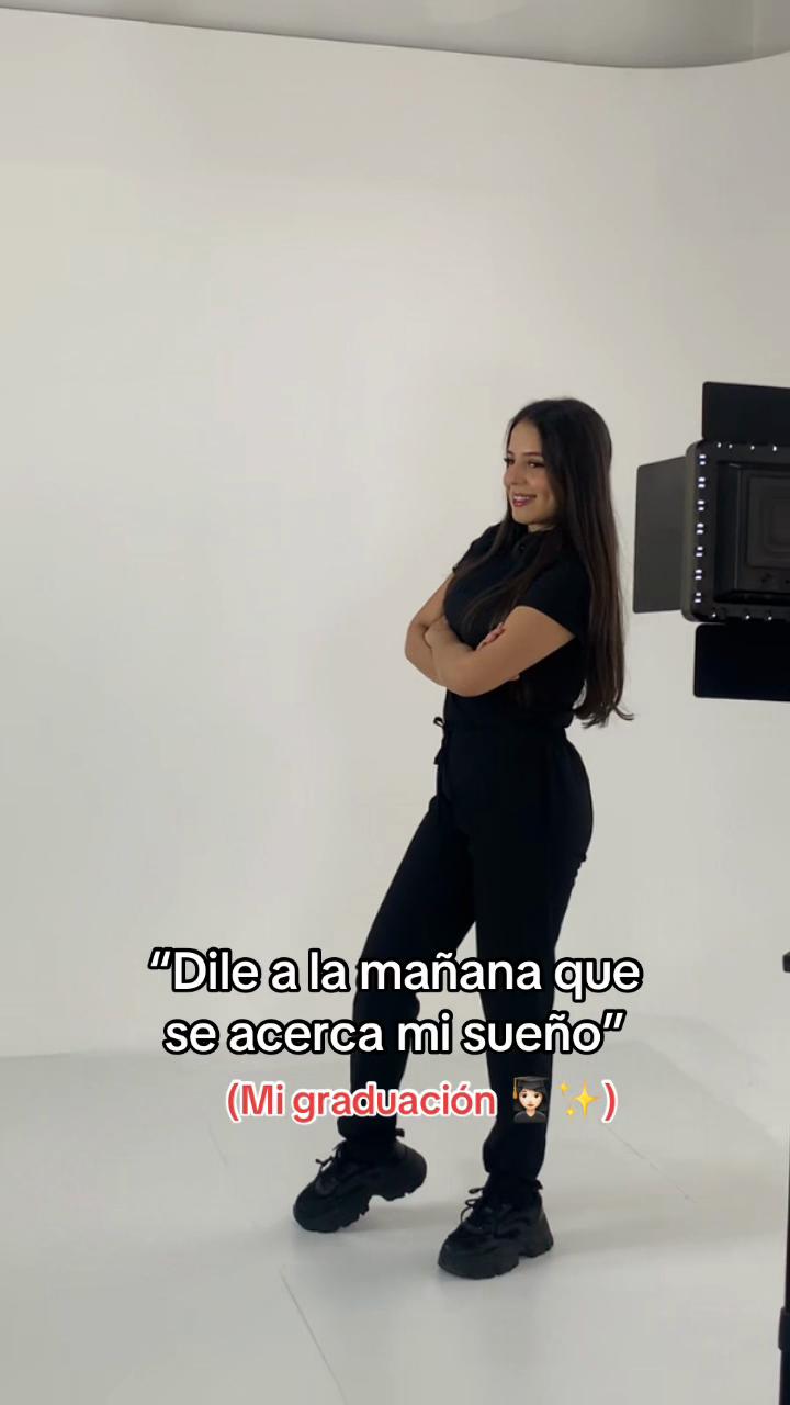 @Alexandra Vasquez