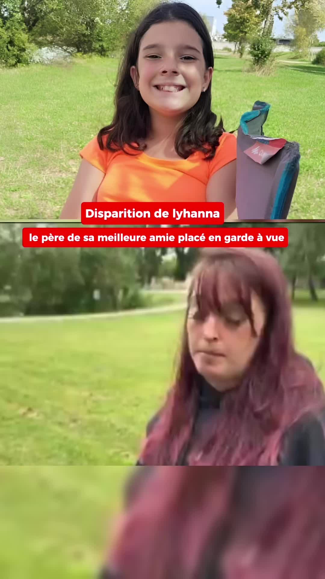 @France Actu
