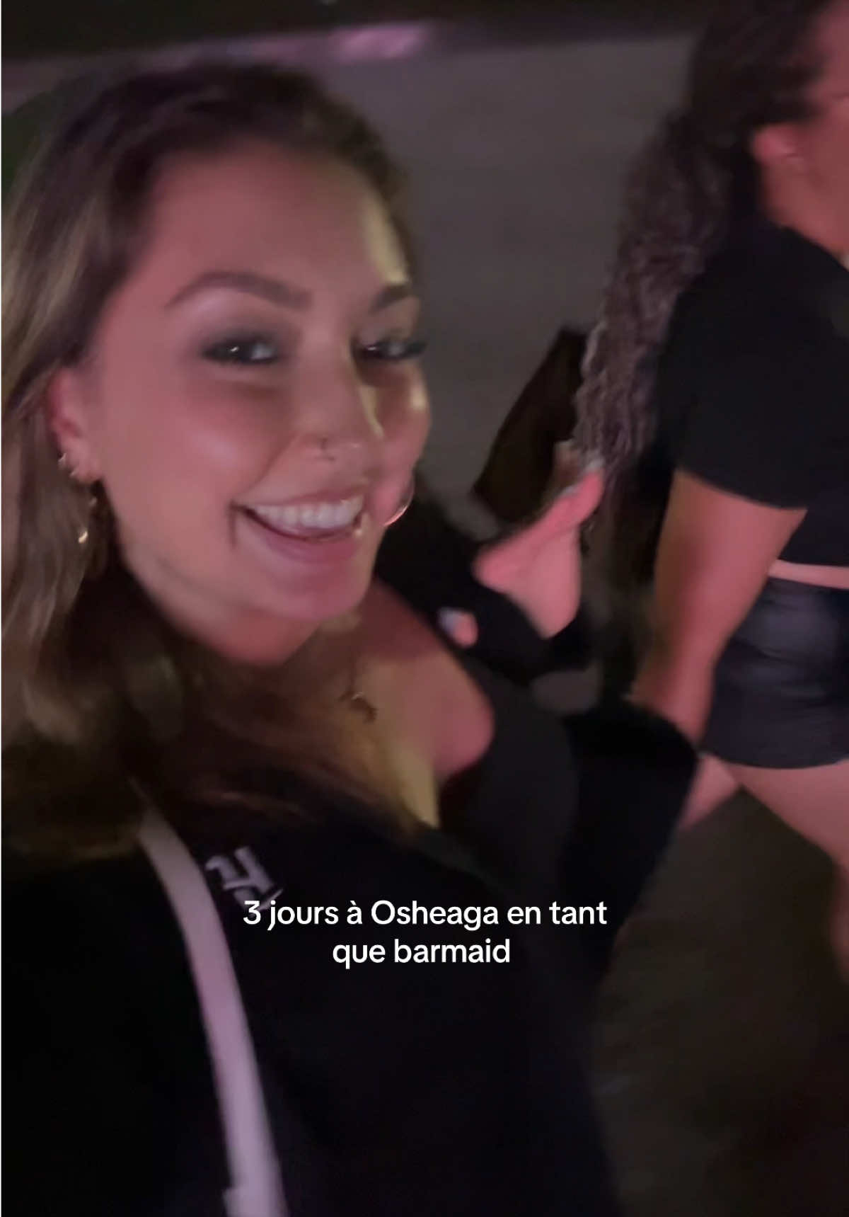 @Laurie Dara&icirc;che