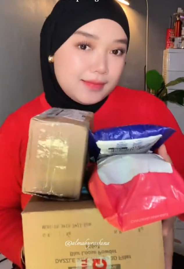 @almahyrasfana