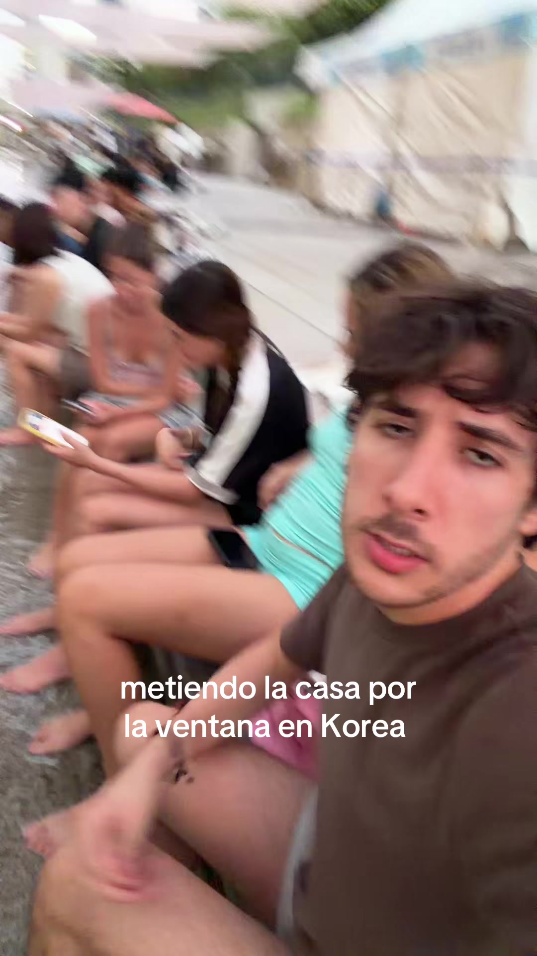 @Gogo