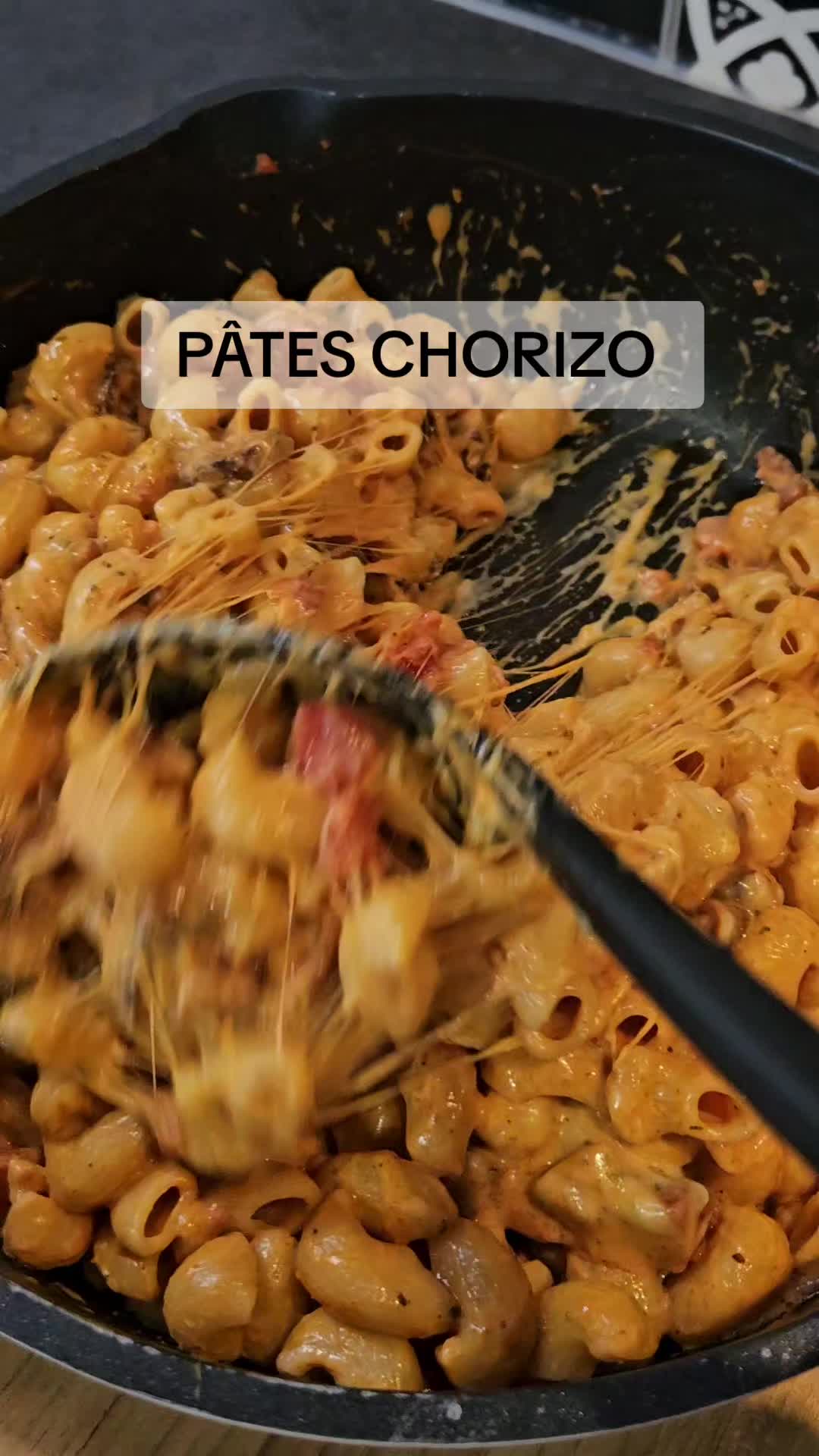 @les recettes de laeti