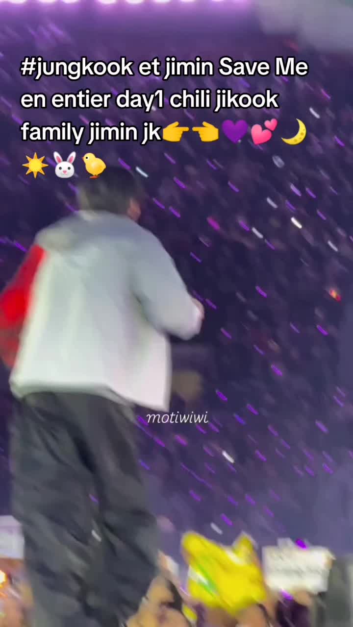 @Estelledbs